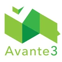 Avante 3