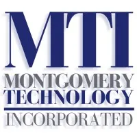 Montgomery Technology Inc