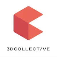 3D Collective