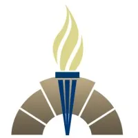 Syracuse University - Renée Crown University Honors Program