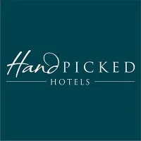Hand Picked Hotels