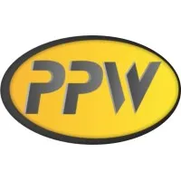 Perez Precision Works