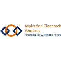 Aspiration Cleantech Ventures