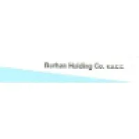 BURHAN HOLDING COMPANY KSCC
