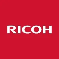 Ricoh Australia