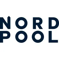 Nord Pool