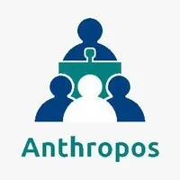 Anthropos: HRDC of SSCBS