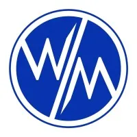 WORLD MEDICINE TÜRKİYE