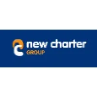 New Charter Group