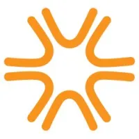 JYM IT SOLUTIONS Inc.