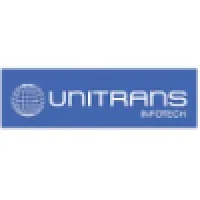 Unitrans Infotech Services