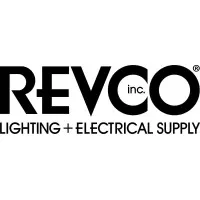 Revco Lighting + Electrical Supply, Inc.