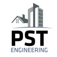 PST Engineering, Property Services Team, LLC