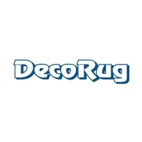 DecoRug
