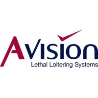 AVision Systems Pvt Ltd