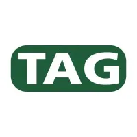 TAG Food