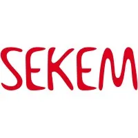 SEKEM Group