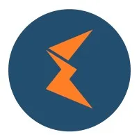 ENON TRADERS (PVT) LTD