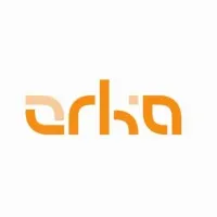 Arka IT Service