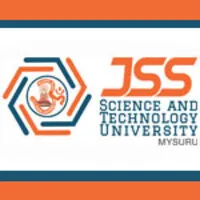 JSS SCIENCE AND TECHNOLOGY UNIVERSITY