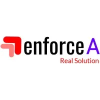 Enforce Advisory Indonesia