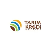 TARIM KREDİ HOLDING