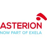 Asterion International