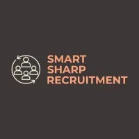 Smart Sharp Recruitment
