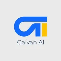 GalvanAI