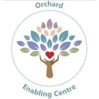 Orchard Enabling Centre