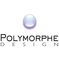 POLYMORPHE DESIGN