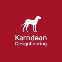 Karndean Designflooring UK