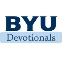 BYU Devotionals