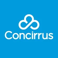 Concirrus
