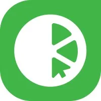 UniqueLime Web Design Studio