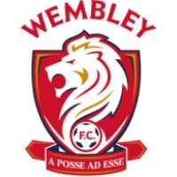 Wembley FC