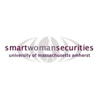 Smart Woman Securities UMass Amherst Chapter