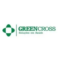 GREENCROSS Soluções em Saúde