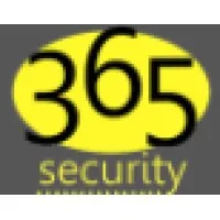 365 Security Services