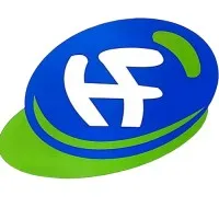 Hariom Feeds Private Limited