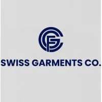 Swiss Garments Company