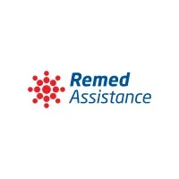 Remed Assistance