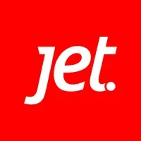 JET