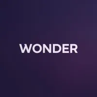Agência Wonder