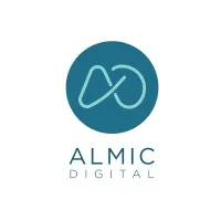 Almic Digital