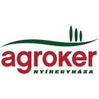 Agroker Holding Zrt.