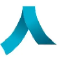 Automatex - Equipamentos Industriais, Lda