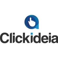 Clickideia Tecnologia Educacional