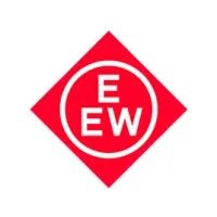 EEW Group