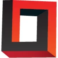 ZEF B.V. - Zero Emission Fuels